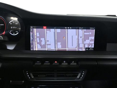 Certified 2021 Porsche 911 Carrera S image 16