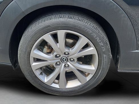 Used 2020 MAZDA CX-30 AWD w/ Premium Package image 27
