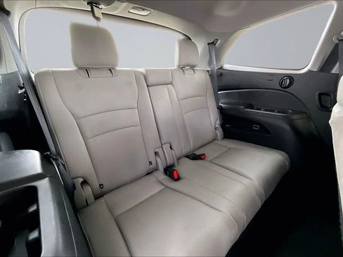 Used 2016 Honda Pilot EX-L image 23