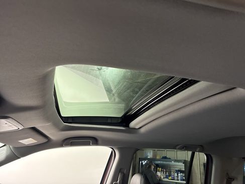 Used 2021 Honda Ridgeline RTL-E image 20