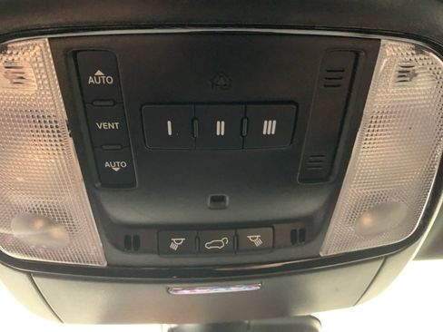 Used 2024 Dodge Durango R/T image 21