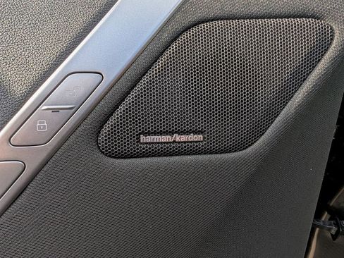 New 2026 BMW iX xDrive45 image 10