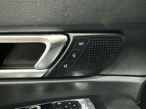 Used 2024 Kia Telluride SX Prestige X-Line image 12