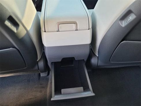 New 2026 Hyundai Santa Fe SEL image 13