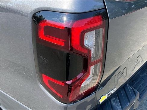 Used 2024 Ford Ranger XLT w/ FX4 Off-Road Package AWD/4WD image 32