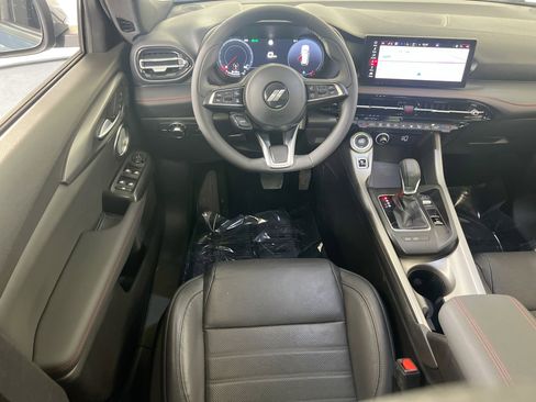 Used 2023 Dodge Hornet GT Plus image 22