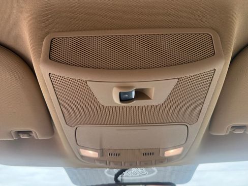 Used 2017 Ford F150 XLT w/ Equipment Group 302A Luxury image 14