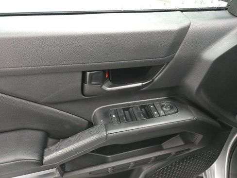 New 2026 Toyota Tacoma SR5 AWD/4WD image 19