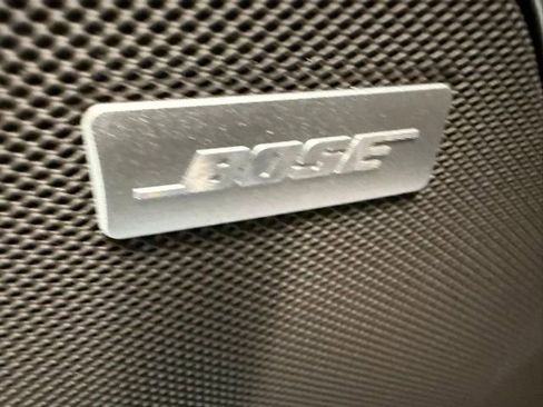 New 2026 GMC Sierra 1500 SLT w/ SLT Premium Plus Package image 15