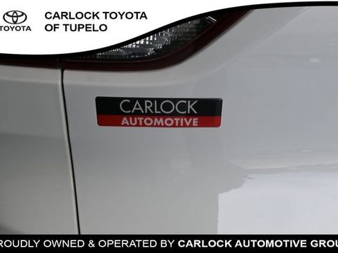 Used 2025 Chevrolet TrailBlazer LT AWD/4WD image 32