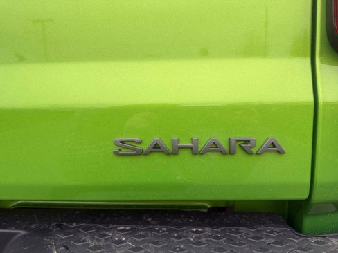 New 2026 Jeep Gladiator Sport AWD/4WD image 26