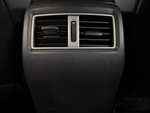 Used 2017 Nissan Maxima SR image 25