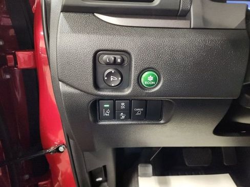 Certified 2023 Honda Ridgeline RTL image 19