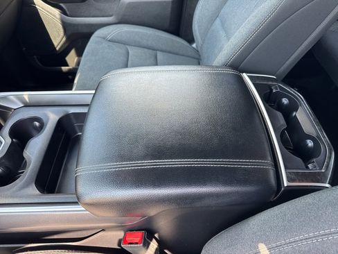 Used 2019 RAM 1500 Big Horn image 44