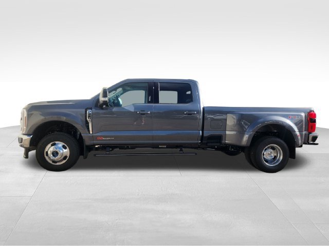 New 2026 Ford F350 Lariat w/ Lariat Ultimate Package AWD/4WD image 5