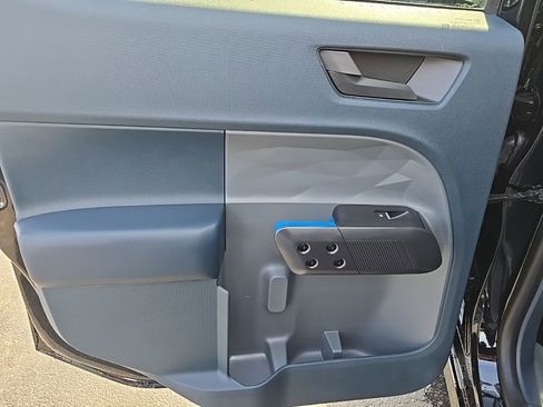 New 2026 Ford Maverick Lobo image 39