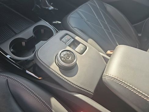 Certified 2023 Ford Mustang Mach-E Select w/ Comfort Package Lite image 23