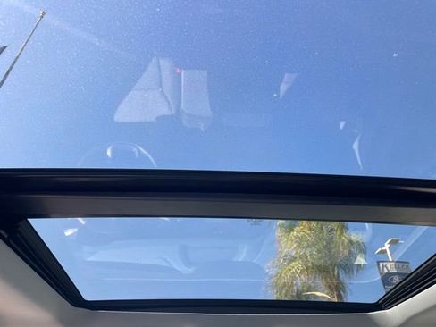 New 2026 Ford F250 XLT w/ FX4 Off-Road Package image 22