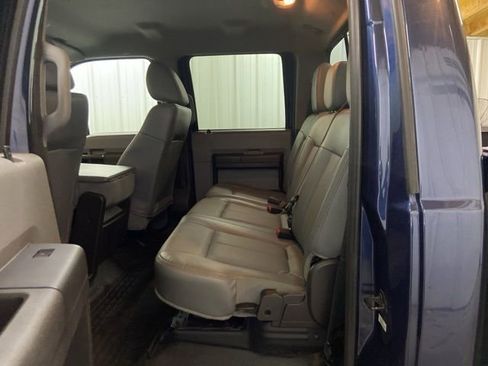 Used 2015 Ford F350 XL AWD/4WD image 20