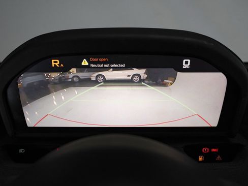 Used 2018 McLaren 720S Performance image 24