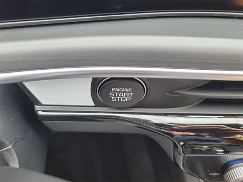 New 2026 Kia K5 GT-Line image 30