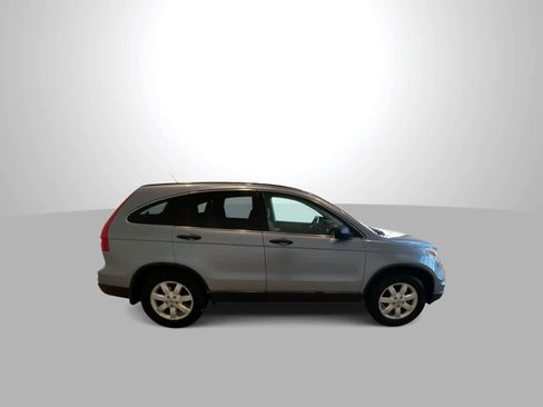 Used 2011 Honda CR-V SE image 9