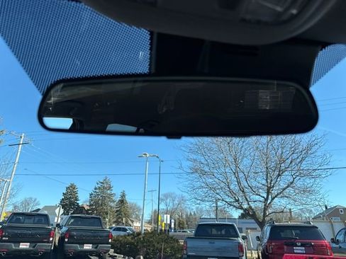 Used 2023 Honda Ridgeline Sport image 34