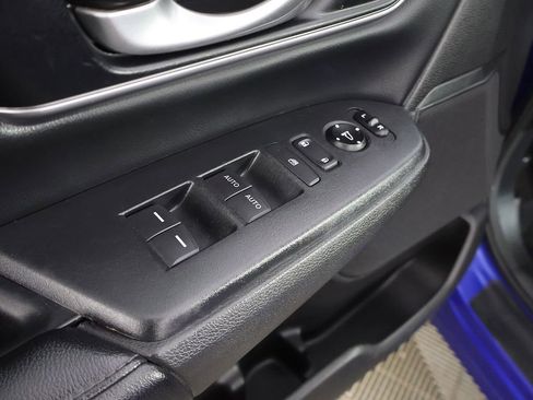 Used 2020 Honda CR-V EX-L image 37