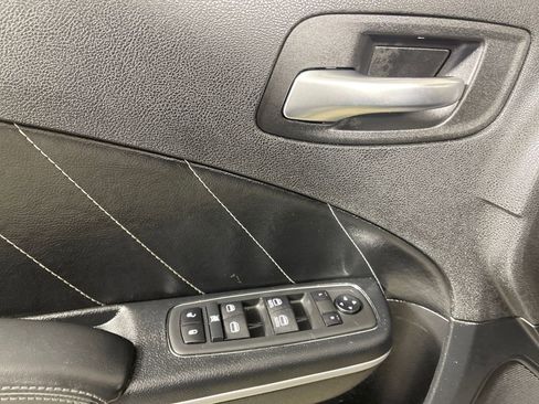 Used 2020 Dodge Charger GT image 16