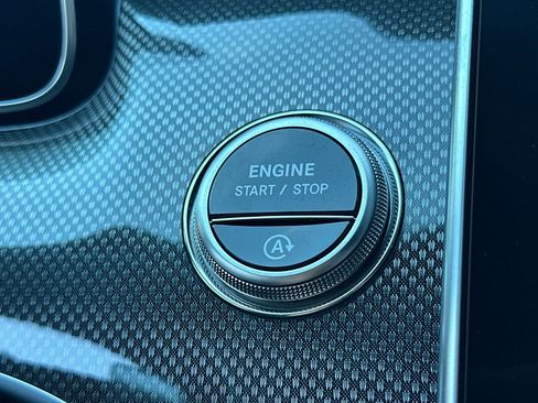 New 2026 Mercedes-Benz CLE 300 4MATIC Cabriolet image 27