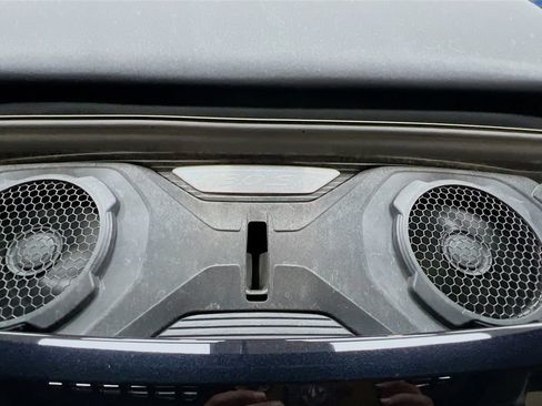 Certified 2023 Porsche 911 Carrera 4S AWD/4WD image 26