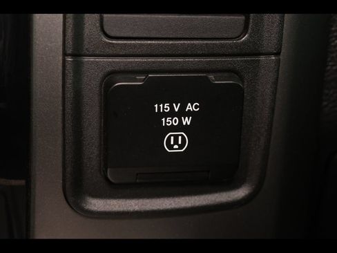 Used 2018 RAM 1500 Sport w/ Convenience Group AWD/4WD image 28