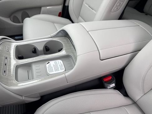 New 2026 Hyundai Palisade Calligraphy image 29