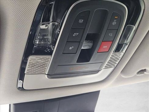 Used 2023 Hyundai Palisade XRT FWD image 15