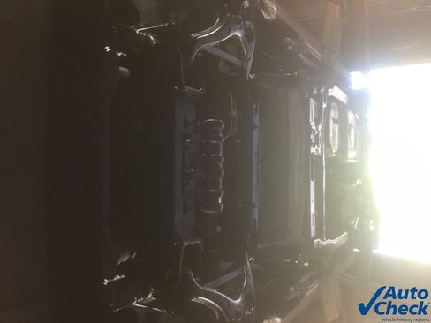 Used 2019 Lincoln Navigator Select w/ Technology Package AWD/4WD image 16