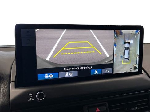 New 2026 Honda Pilot TrailSport image 20