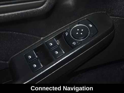 Used 2024 Ford Escape Active w/ Tech Pack #1 AWD/4WD image 25