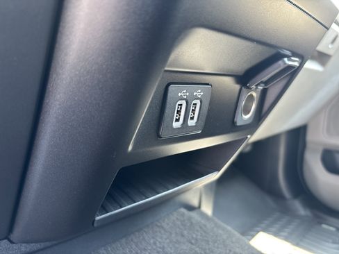 Used 2020 Ford F150 XLT AWD/4WD image 17