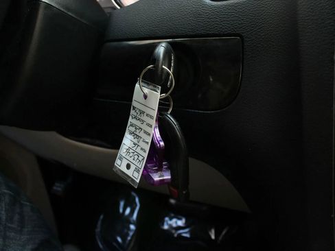 Used 2016 Dodge Grand Caravan SE w/ Quick Order Package 29E SE FWD image 72