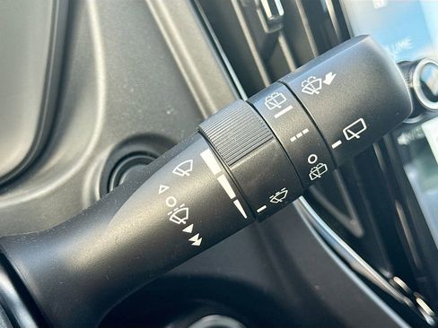 New 2026 Subaru Forester Sport image 13