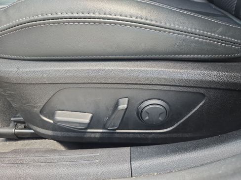 Used 2022 Kia K5 GT-Line w/ GT-Line FWD Premium Package image 15
