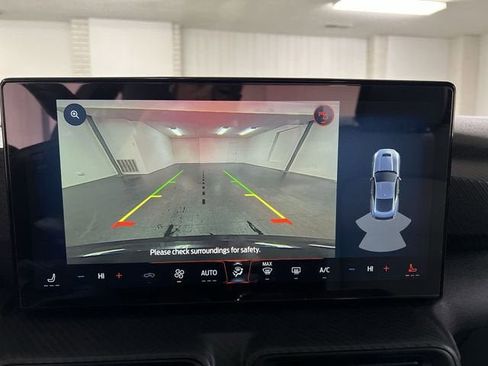 Used 2024 Ford Mustang Coupe w/ 2.3L High Performance Package image 14