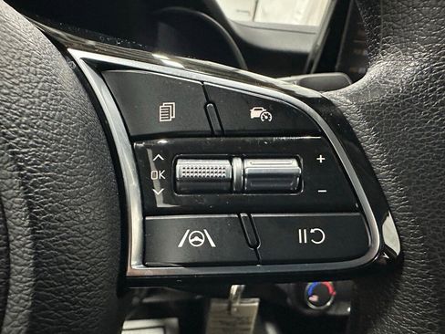 Used 2024 Kia Forte LXS image 20