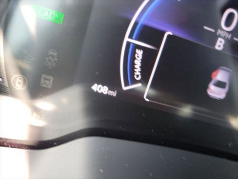 Certified 2026 Toyota Corolla LE w/ LE Premium Package image 33