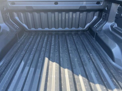 New 2026 Chevrolet Colorado LT w/ Advanced Trailering Package image 26