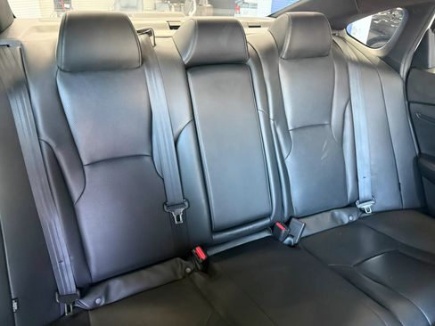 Used 2023 Honda Accord Sport image 26