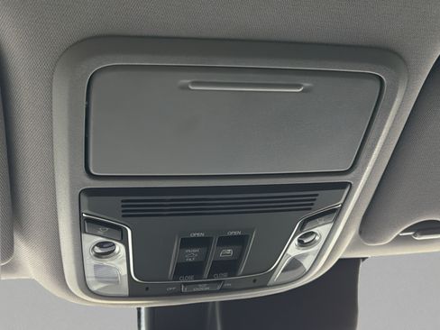 Certified 2023 Honda Ridgeline RTL-E image 16