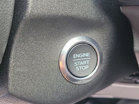 New 2026 Ford Transit 350 148 High Roof Extended w/ Load Area Protection Package image 20