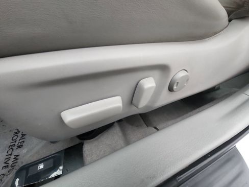 Used 2015 Toyota Camry XLE image 14