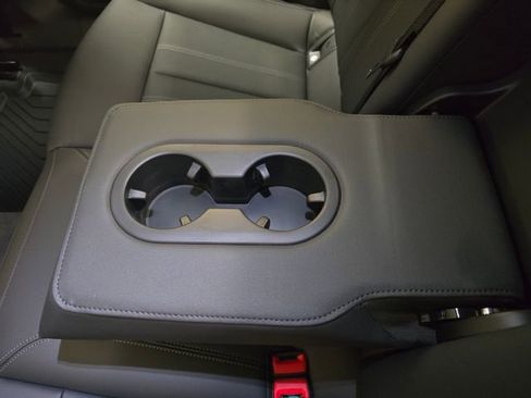 New 2026 Audi A6 Premium Plus image 32